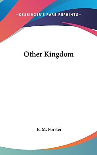 Other Kingdom