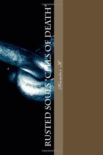 Rusted Souls Cells of Death