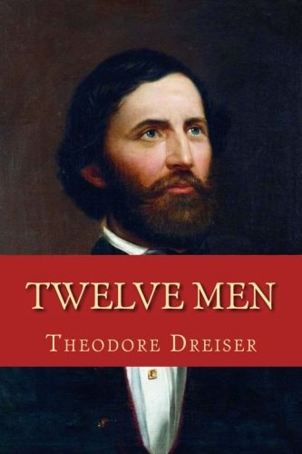 Twelve Men