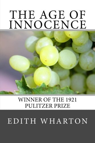 The Age of Innocence