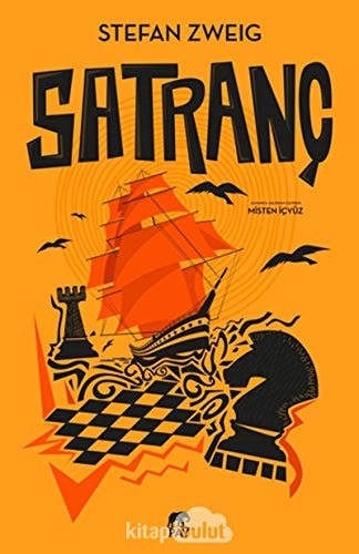 Satranç