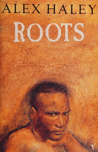 Roots