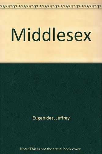 Middlesex