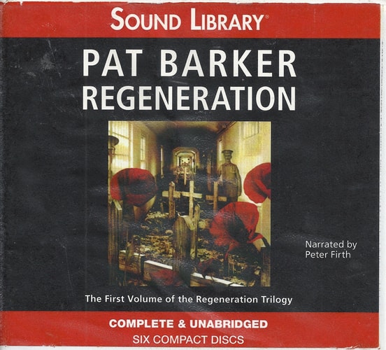 Regeneration