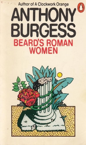 Beard`s Roman Women