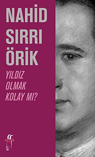 Yildiz Olmak Kolay Mi?
