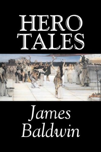 Hero Tales