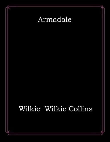 Armadale