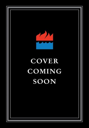 The Wilderness: A Novel