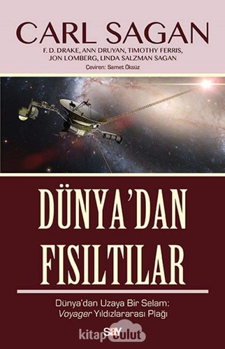 Dunya`dan Fısıltılar