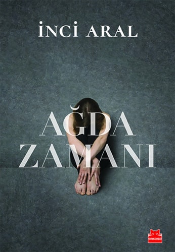 Agda Zamani (Turkish Edition)
