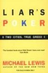 Liars Poker - Indian Edition