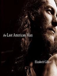 The Last American Man