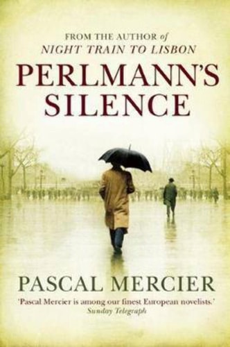 Perlmann`s Silence