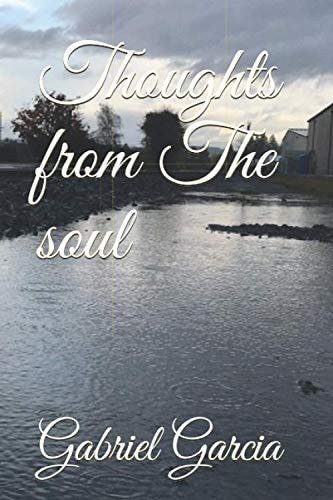 Thoughts from The soul