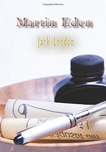 Martin Eden