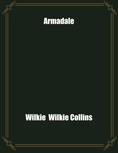 Armadale