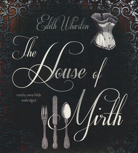 The House of Mirth