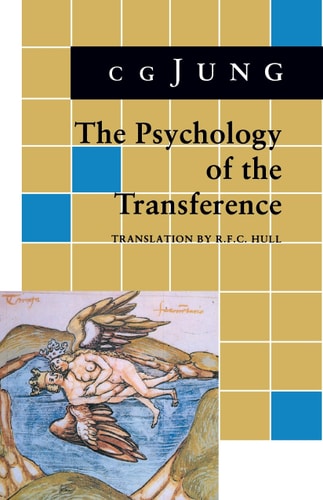 The Psychology of the Transference