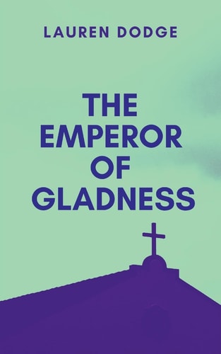 The Emperor Of Gladness: Laughter Unto Soleya