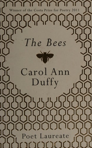 The Bees