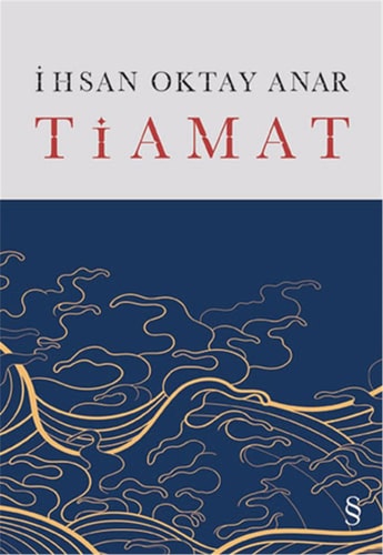 Tiamat