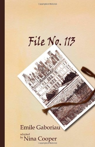 File No. 113