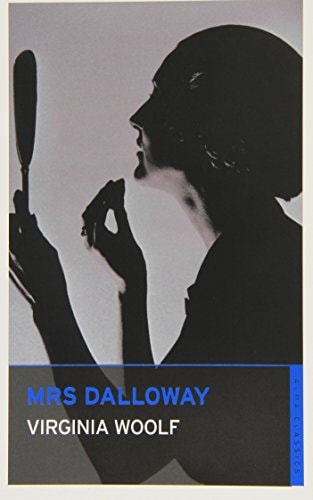 Mrs Dalloway