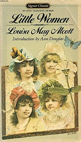 Little Women