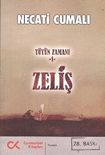 Zeliş
