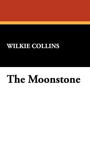 The Moonstone