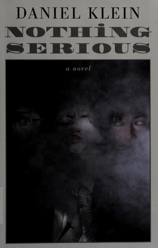 Nothing Serious