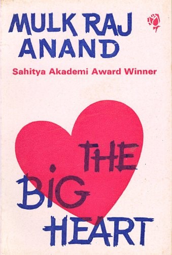The Big Heart