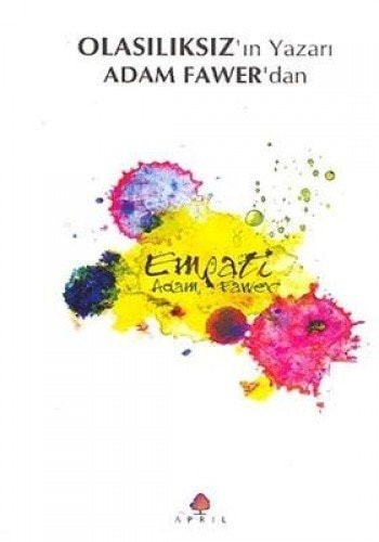 Empati Ciltli