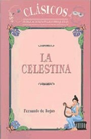 La Celestina