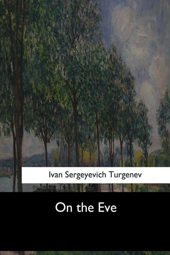 On the Eve
