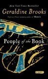 People of the Book