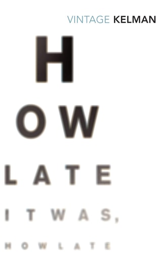 how_late_it_was_how_late_a04