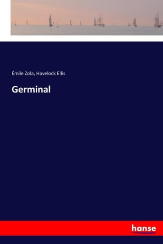 Germinal