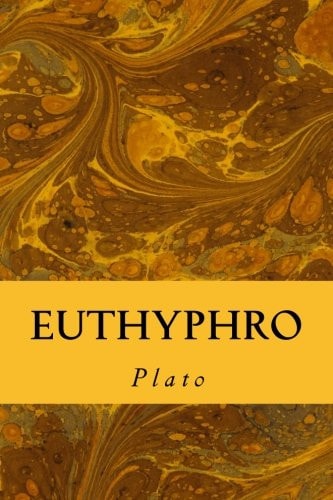 Euthyphro