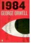 1984 [mar 25, 2011] George Orwell