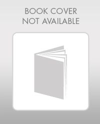 Jane Eyre: By Charlotte Bronte - Illustrated