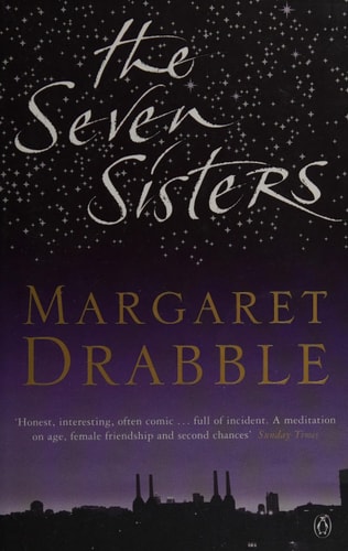 The Seven Sisters