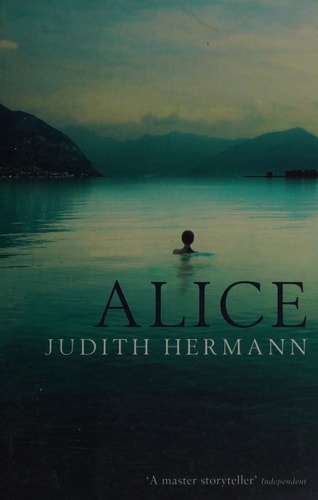 Alice