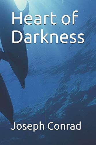 Heart of Darkness