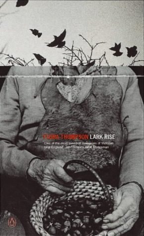 Lark Rise (Essential Penguin)