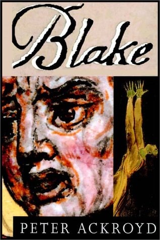 Blake