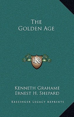 The Golden Age