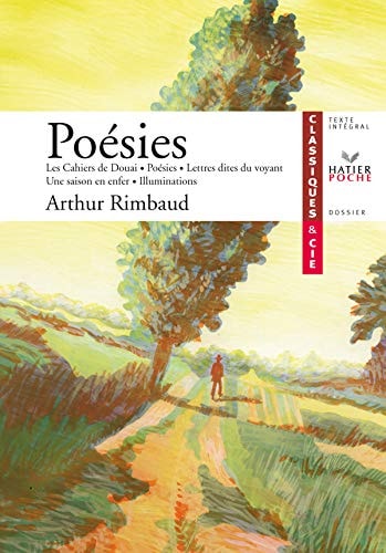 Poesies