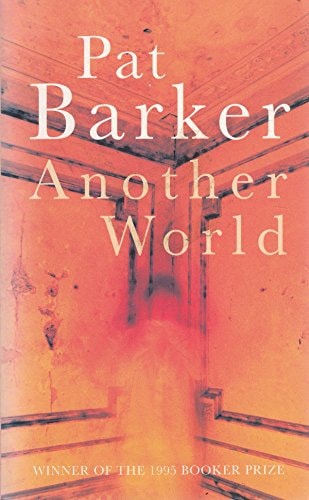 Another World